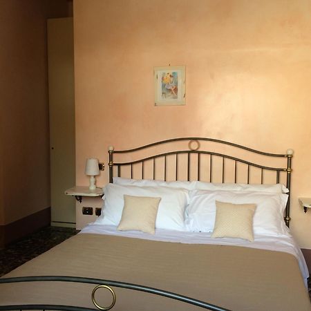 Relais Borgo Sul Mare Ospitalita Diffusa Silvi Paese Стая снимка